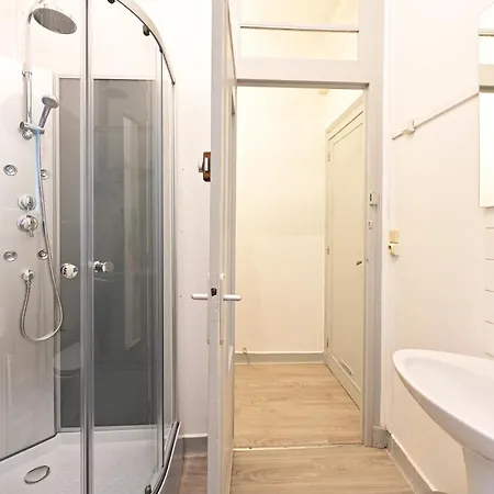 L'instant Present - Appt Pour 4 公寓 Charleville-Mézières